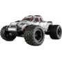Amewi Monster Truck Hyper Go MTX10 1 10 ARTR Hall (22686)