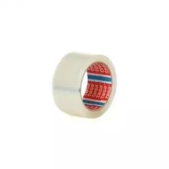 Teip TESA 74662 Hall 50mm 50m