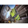 DeWALT DCS438N-XJ 18V XR nurklihvija akuga, 76 mm