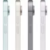 Apple iPad 13-tolline Air Wi-Fi + Cellular 256GB - sinine