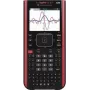 Graafikakalkulaator Texas Instruments TI NSPIRE CX II-T CAS