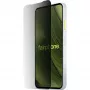 Fairphone 6 ekraanikaitse privaatsus