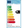 Synergy 21 LED Flex Ribalint 5050 - 30 RGB DC24V + 36W IP20