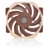 Ventilaator Noctua NF-A12X25R PWM 12 cm Beež Pruun 2000 RPM 102.1 m³/h
