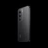 Nutitelefon Xiaomi Redmi 15 6,9 tolli 8 GB muutmälu 256 GB salvestusruumi 7000 mAh Must