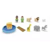 Playmobil Junior 71681 Minu kaasaskantav Noa laev