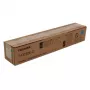 Toner Toshiba Toner T-FC30EC TFC30EC 6000 lehekülge tsüaan