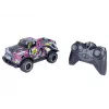 RC Car Ghost Driver - lilla