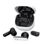Trust GXT 409 Oxxie juhtmevabad mängurikõrvaklapid - Valge, True Wireless Stereo (TWS), 100 - 10000 Hz, Mängimine, 44 g, Peakomplekt, Valge