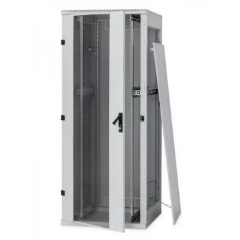 Eraldiseisev rack Triton RMA-37-A66-CAX-N1 37U 800 kg Hall