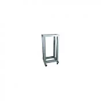 Allnet ALL-SRB6122GRAU hall
