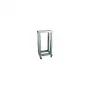 Allnet ALL-SRB6122GRAU hall