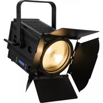 Teatriprožektor EUROLITE THA-450F LED (mudel 41602200)