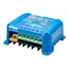 MPPT päikeselaadimiskontroller Victron Energy BlueSolar 100/15 — 15A, 100V max PV