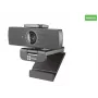 Veebikaamera AVerMedia CAM4K 1TV383 4K eraldusvõime USB-ühenduvus