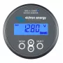 Akumonitor Victron Energy BMV‑712 Smart 12V 500A Bluetoothiga