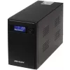 Hädatoiteallikas DS-UPS2000/GER