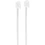 shiverpeaks BS70090-W telefonikaabel 10 m valge (BS70090-W)