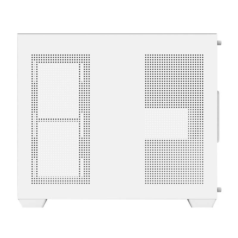 Darkflash C285MP arvutikorpus (valge)