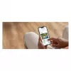 Eufy T88713W1 EufyCam S330 (eufyCam 3) - 2 kaamera komplekt