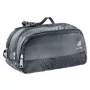 Tualett-tarvete kott DEUTER Tour III Compact — kerge reisitualetikott