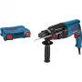 Puur Bosch GBH 2-26 Professional 830 W 4000 RPM SDS Plus
