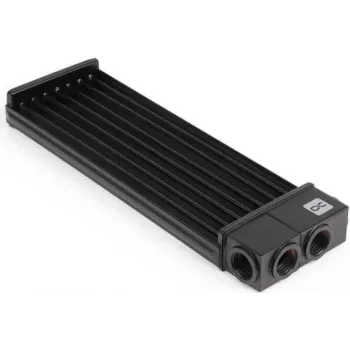 Alphacool 17646 mälumoodul