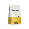 APPLAWS Kana - kuiv kassitoit - 2kg