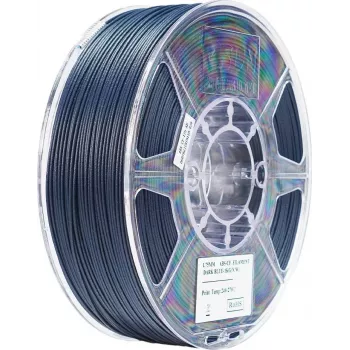 EABS-CF 1,75mm TUMESININE 1kg ESUN 3D FILAMENT (EABS-CF-P175AU1)