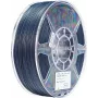 EABS-CF 1,75mm TUMESININE 1kg ESUN 3D FILAMENT (EABS-CF-P175AU1)