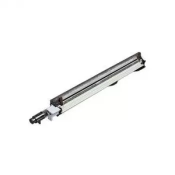 Samsung JC96-06246A printeri/skanneri varuosa/tarvik 1 tk