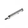 Samsung JC96-06246A printeri/skanneri varuosa/tarvik 1 tk