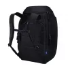 Thule 5156 Roundtrip suusa- ja lumelauasaapaste seljakott 60L must