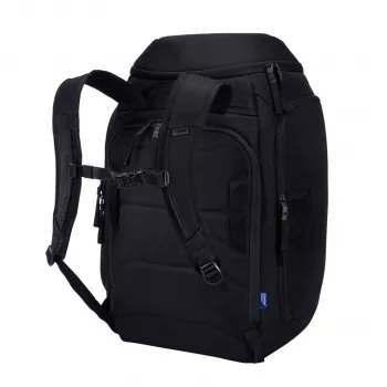 Thule 5156 Roundtrip suusa- ja lumelauasaapaste seljakott 60L must