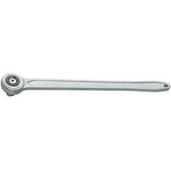 Socket wrench Gedore 6278950