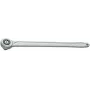 Socket wrench Gedore 6278950