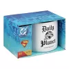 Keraamiline kruus Paladone Daily Planet kujundusega PP14694SMT, üheportsjoniline tass