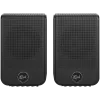 Juhtmeta 1-suunaline kõlar KLIPSCH SURR 100 — 50 W, 2.0 kanalit, 235–20000 Hz, must