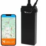 GPS-seade ORLLO CAR TRACK 4G GSM-ühendusega, mudel 46039