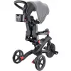Explorer Trike Foldable 4 in 1, Kinderfahrzeug hall