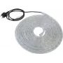 LED-valgustoru EUROLITE 50506201 — 9 m, valge