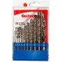 Fischer 536603 puur