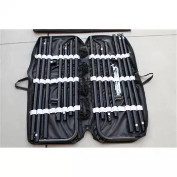 Elite Screens OMS150H2-DUAL