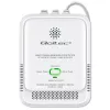 CO-anduri häire QOLTEC 52576 — vingugaasiandur, 85 dB häire