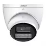 DAHUA Camera HD Full-Color 1080p 2.8 mm — 1080p täisvärviline turvakaamera 2,8 mm objektiiviga
