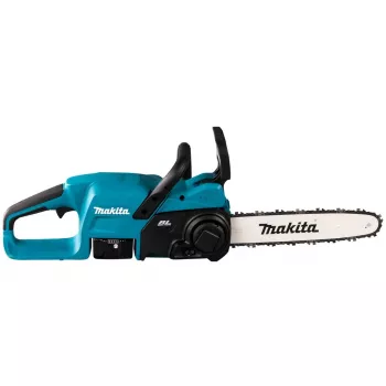Makita DUC307ZX2 - Kettsaag - Juhtmeta ilma akuta, ilma laadijata - 30 cm - 4,4 kg (DUC307ZX2)