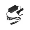Zebra P1063406-031 toiteadapter/inverter Auto Must