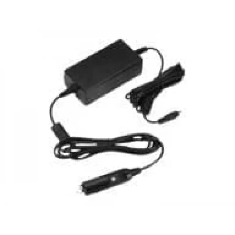 Zebra P1063406-031 toiteadapter/inverter Auto Must