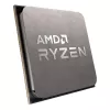 Protsessor AMD Ryzen 5 5600GT 6C/12T, 3.6-4.6GHz, 16MB, 65W, AM4, Tray
