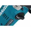 Makita DDA450ZK puur 1400 p/min võti